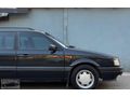 Sw 1.6 td Volkswagen Passat