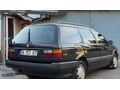 Sw 1.6 td Volkswagen Passat