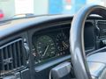 Sw 1.6 td Volkswagen Passat