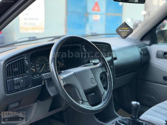 Sw 1.6 td Volkswagen Passat