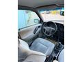 Sw 1.6 td Volkswagen Passat