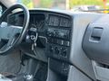 Sw 1.6 td Volkswagen Passat