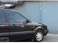Sw 1.6 td Volkswagen Passat