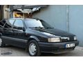 Sw 1.6 td Volkswagen Passat