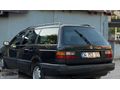 Sw 1.6 td Volkswagen Passat