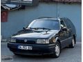Sw 1.6 td Volkswagen Passat