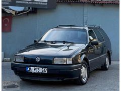 Sw 1.6 td Volkswagen Passat