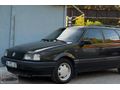 Sw 1.6 td Volkswagen Passat