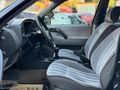Sw 1.6 td Volkswagen Passat