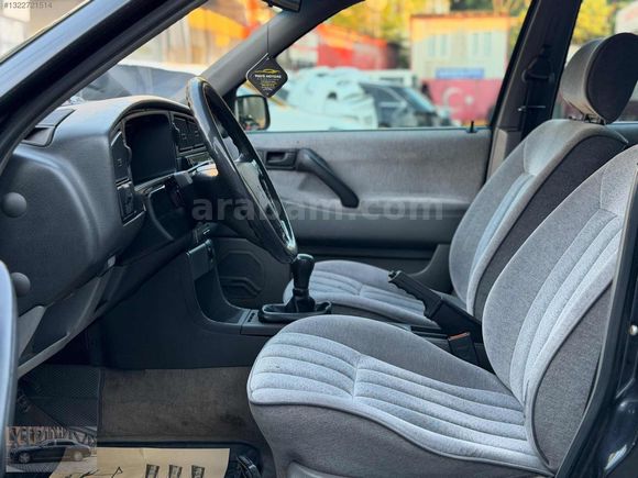 Sw 1.6 td Volkswagen Passat