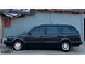 Sw 1.6 td Volkswagen Passat