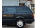 Sw 1.6 td Volkswagen Passat