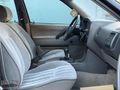 Sw 1.6 td Volkswagen Passat