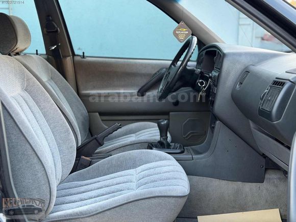 Sw 1.6 td Volkswagen Passat