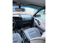 Sw 1.6 td Volkswagen Passat