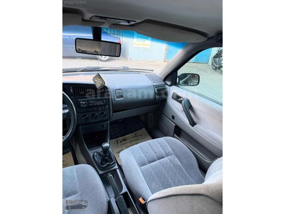 Sw 1.6 td Volkswagen Passat