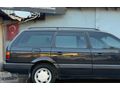 Sw 1.6 td Volkswagen Passat