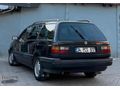Sw 1.6 td Volkswagen Passat