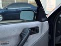 Sw 1.6 td Volkswagen Passat