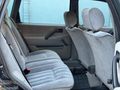 Sw 1.6 td Volkswagen Passat