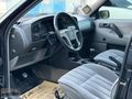 Sw 1.6 td Volkswagen Passat