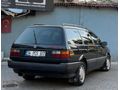 Sw 1.6 td Volkswagen Passat
