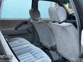Sw 1.6 td Volkswagen Passat