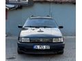 Sw 1.6 td Volkswagen Passat