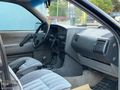 Sw 1.6 td Volkswagen Passat