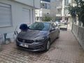 2021 cikisli ilk el