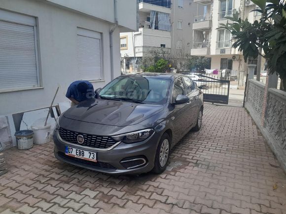 2021 cikisli ilk el