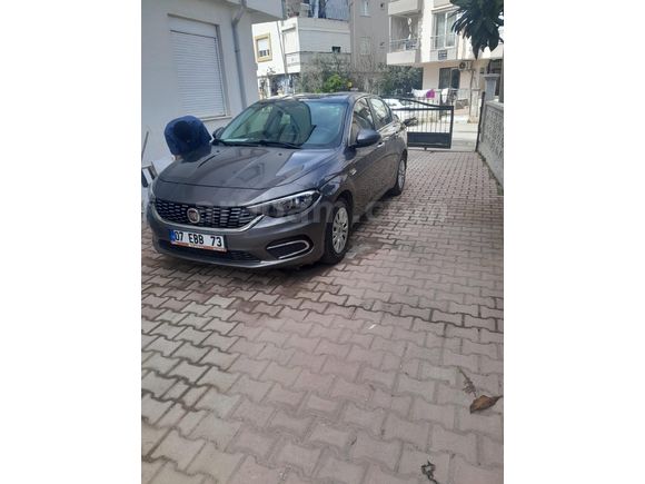 2021 cikisli ilk el