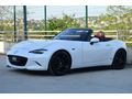 KOZ OTOMOTİV Mazda MX-5 1.5 SKY G-POWER
