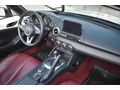 KOZ OTOMOTİV Mazda MX-5 1.5 SKY G-POWER