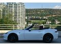 KOZ OTOMOTİV Mazda MX-5 1.5 SKY G-POWER