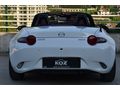 KOZ OTOMOTİV Mazda MX-5 1.5 SKY G-POWER