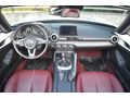 KOZ OTOMOTİV Mazda MX-5 1.5 SKY G-POWER