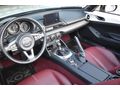 KOZ OTOMOTİV Mazda MX-5 1.5 SKY G-POWER