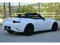 KOZ OTOMOTİV Mazda MX-5 1.5 SKY G-POWER