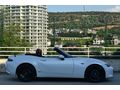 KOZ OTOMOTİV Mazda MX-5 1.5 SKY G-POWER