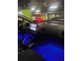 Sahibinden Honda Civic 1.6i VTEC Dream 2010 Model 