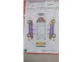 Sahibinden Honda Civic 1.6i VTEC Dream 2010 Model 