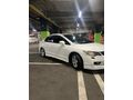 Sahibinden Honda Civic 1.6i VTEC Dream 2010 Model 