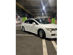 Sahibinden Honda Civic 1.6i VTEC Dream 2010 Model 