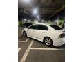 Sahibinden Honda Civic 1.6i VTEC Dream 2010 Model 
