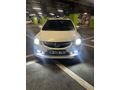 Sahibinden Honda Civic 1.6i VTEC Dream 2010 Model 