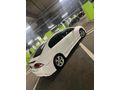 Sahibinden Honda Civic 1.6i VTEC Dream 2010 Model 