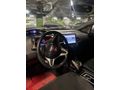 Sahibinden Honda Civic 1.6i VTEC Dream 2010 Model 