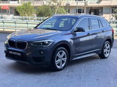 "MRS MOTORS" Y.SER BAKIM K.ISITMA E.BAGAJ C.TAVAN TAKASA AÇIK