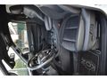 KOZ OTOMOTİV Ford Ranger 2.0 EcoBlue Wildtrak X